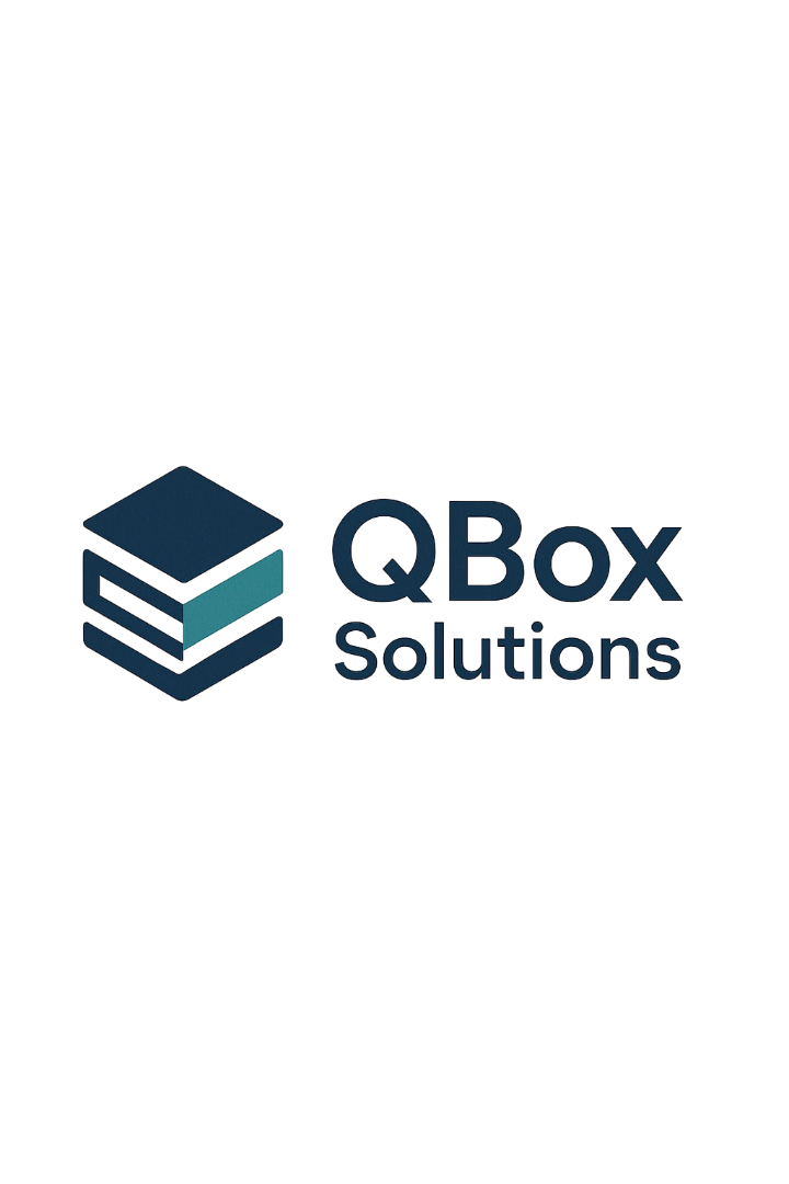 qboxsolutions